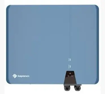 Solplanet ASW12kH-T3 Hybrid Inverter 12 kW