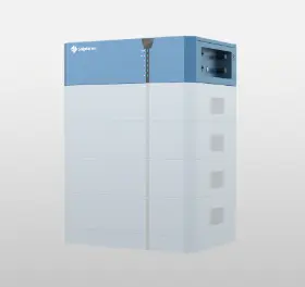 Solplanet HV Battery Controller Ai-HB G2 Pro, 210002, 48536