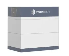 [26150] PYLONTECH Force-H3-10.24kWh