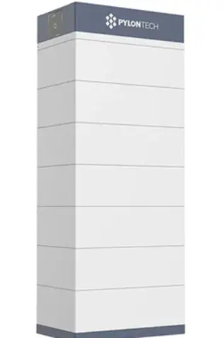 [26155] PYLONTECH Force-H3-35.84kWh