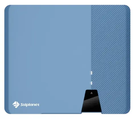[26236] Solplanet ASW17K-LT-G2 Pro Serie