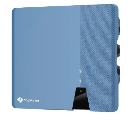 [26239] Solplanet ASW27K-LT-G2 Pro Serie