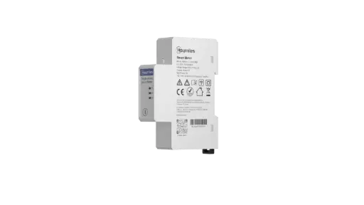 [26931] Smart Meter (Single Phase)