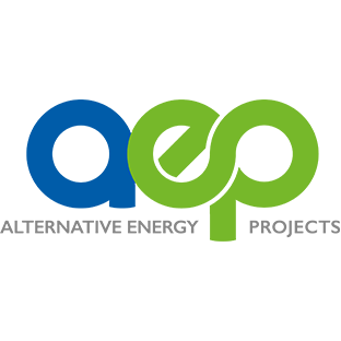 AEP Shop